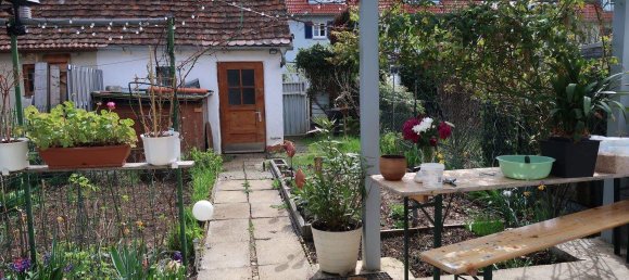 3غرفة تاون هاوس في Tuttlingen, Germany رقم 342409 8