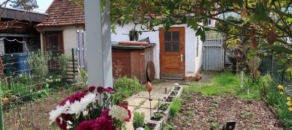 3غرفة تاون هاوس في Tuttlingen, Germany رقم 342409 4