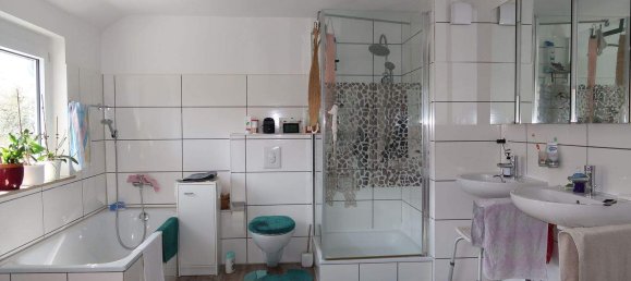 3غرفة تاون هاوس في Tuttlingen, Germany رقم 342409 5