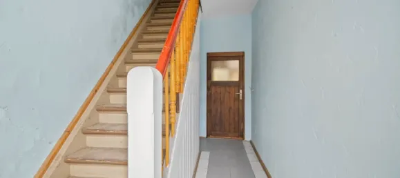 Adosado de 3 dormitorios en Borde, Germany No. 184777 14