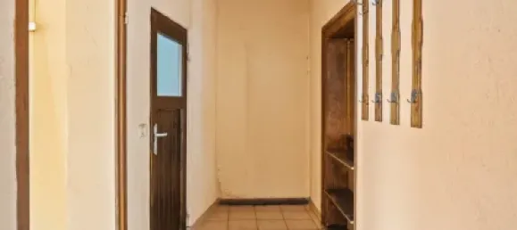 Adosado de 3 dormitorios en Borde, Germany No. 184777 13