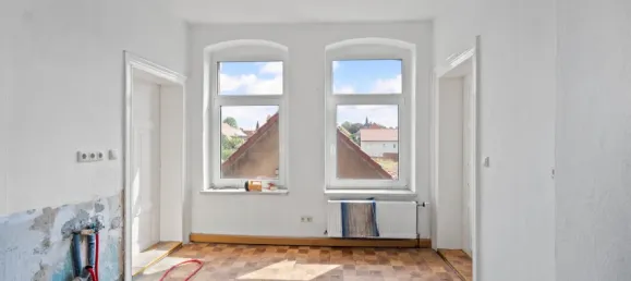 Adosado de 3 dormitorios en Borde, Germany No. 184777 6