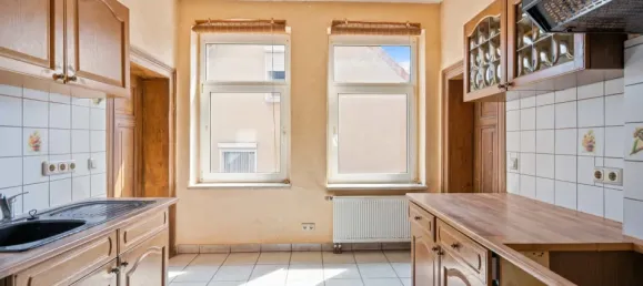 Adosado de 3 dormitorios en Borde, Germany No. 184777 12