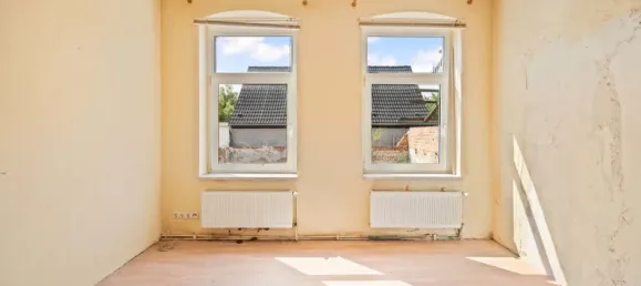 Adosado de 3 dormitorios en Borde, Germany No. 184777 11