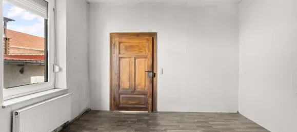 Adosado de 3 dormitorios en Borde, Germany No. 184777 8