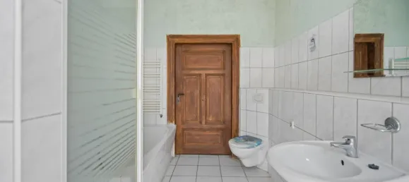 Adosado de 3 dormitorios en Borde, Germany No. 184777 9