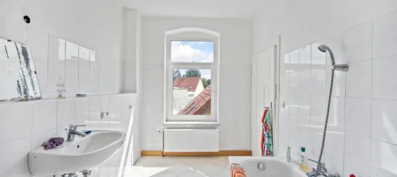 Adosado de 3 dormitorios en Borde, Germany No. 184777 5