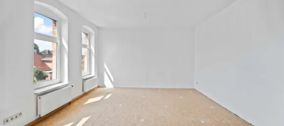 Adosado de 3 dormitorios en Borde, Germany No. 184777 4