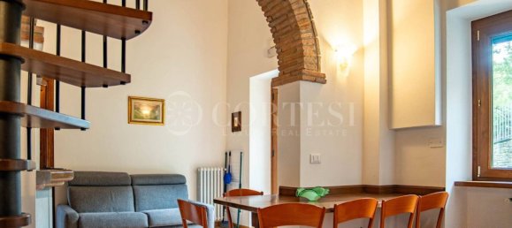 Imóvel comercial de 5 divisões em Sansepolcro, Italy N.º 269804 3