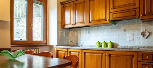 Imóvel comercial de 5 divisões em Sansepolcro, Italy N.º 269804 5