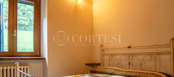 Imóvel comercial de 5 divisões em Sansepolcro, Italy N.º 269804 7