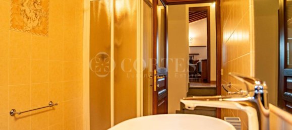 Imóvel comercial de 5 divisões em Sansepolcro, Italy N.º 269804 10