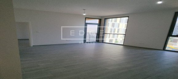 1 bedroom Apartment in Dubai Production City (IMPZ), UAE No. 8357 5