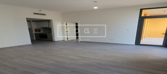 1 bedroom Apartment in Dubai Production City (IMPZ), UAE No. 8357 4