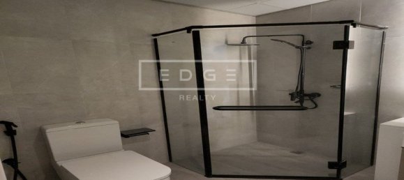 1 bedroom Apartment in Dubai Production City (IMPZ), UAE No. 8357 11