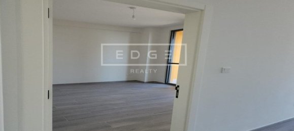 1 bedroom Apartment in Dubai Production City (IMPZ), UAE No. 8357 9