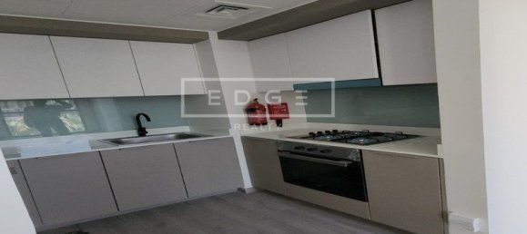 1 bedroom Apartment in Dubai Production City (IMPZ), UAE No. 8357 7