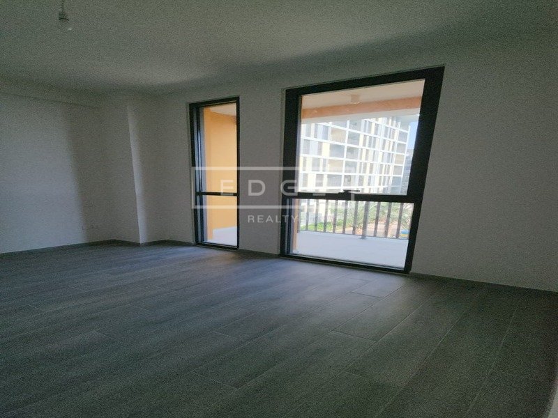 1 bedroom Apartment in Dubai Production City (IMPZ), UAE No. 8357