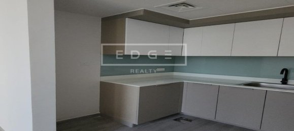 1 bedroom Apartment in Dubai Production City (IMPZ), UAE No. 8357 6