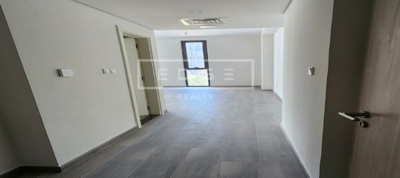 1 bedroom Apartment in Dubai Production City (IMPZ), UAE No. 8357 2