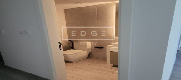 1 bedroom Apartment in Dubai Production City (IMPZ), UAE No. 8357 13