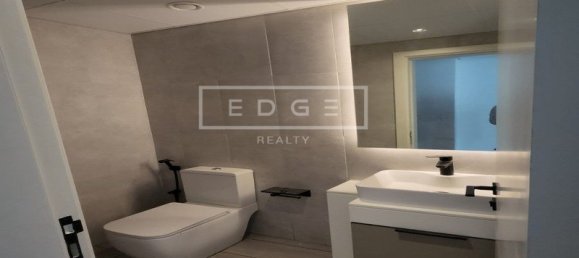 1 bedroom Apartment in Dubai Production City (IMPZ), UAE No. 8357 12