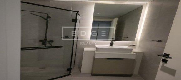 1 bedroom Apartment in Dubai Production City (IMPZ), UAE No. 8357 10