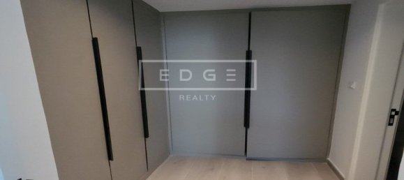 1 bedroom Apartment in Dubai Production City (IMPZ), UAE No. 8357 8