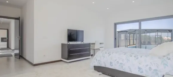 4 Schlafzimmer Haus in Atouguia da Baleia, Portugal, Nr. 144818 25