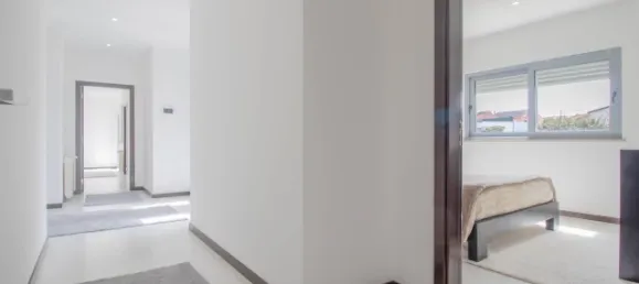 4 Schlafzimmer Haus in Atouguia da Baleia, Portugal, Nr. 144818 13