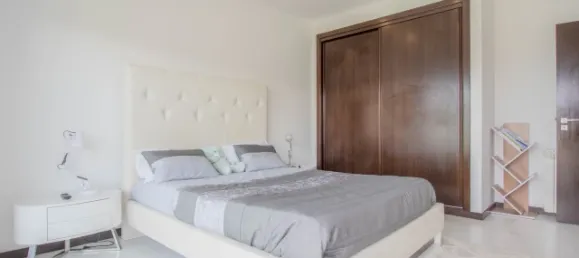 4 Schlafzimmer Haus in Atouguia da Baleia, Portugal, Nr. 144818 22