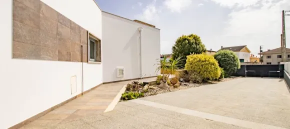 4 Schlafzimmer Haus in Atouguia da Baleia, Portugal, Nr. 144818 40