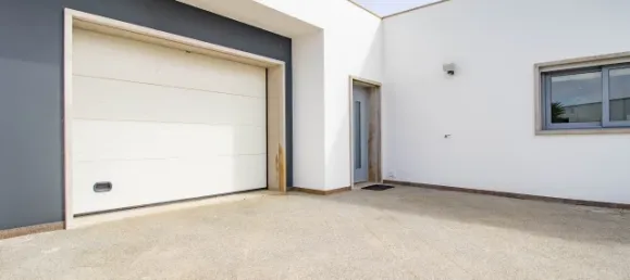 4 Schlafzimmer Haus in Atouguia da Baleia, Portugal, Nr. 144818 38