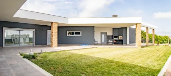 4 Schlafzimmer Haus in Atouguia da Baleia, Portugal, Nr. 144818 30