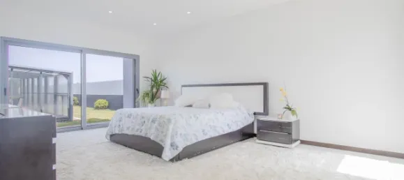 4 Schlafzimmer Haus in Atouguia da Baleia, Portugal, Nr. 144818 24