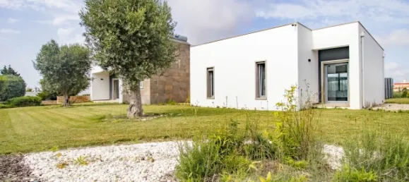 4 Schlafzimmer Haus in Atouguia da Baleia, Portugal, Nr. 144818 43