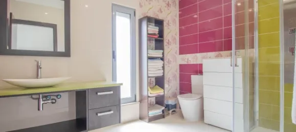 4 Schlafzimmer Haus in Atouguia da Baleia, Portugal, Nr. 144818 27