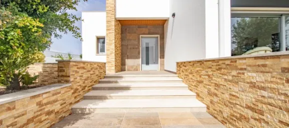 4 Schlafzimmer Haus in Atouguia da Baleia, Portugal, Nr. 144818 3