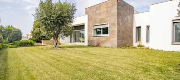 4 Schlafzimmer Haus in Atouguia da Baleia, Portugal, Nr. 144818 42