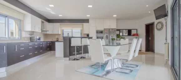 4 Schlafzimmer Haus in Atouguia da Baleia, Portugal, Nr. 144818 10