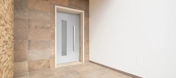 4 Schlafzimmer Haus in Atouguia da Baleia, Portugal, Nr. 144818 4