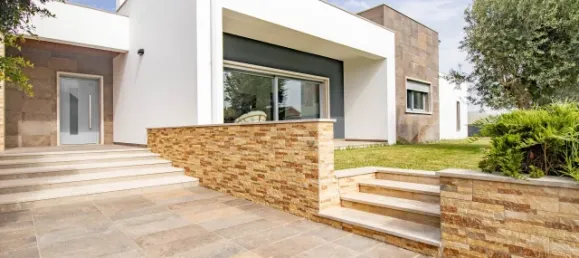 4 Schlafzimmer Haus in Atouguia da Baleia, Portugal, Nr. 144818 2