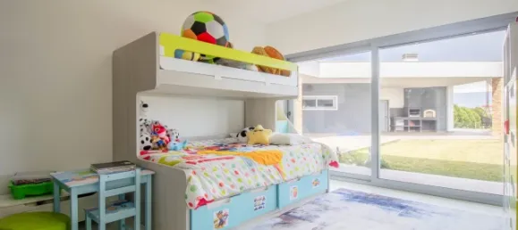 4 Schlafzimmer Haus in Atouguia da Baleia, Portugal, Nr. 144818 17