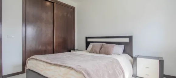 4 Schlafzimmer Haus in Atouguia da Baleia, Portugal, Nr. 144818 15