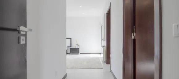 4 Schlafzimmer Haus in Atouguia da Baleia, Portugal, Nr. 144818 23