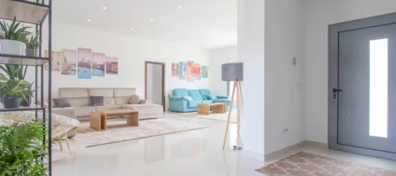 4 Schlafzimmer Haus in Atouguia da Baleia, Portugal, Nr. 144818 5