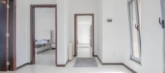 4 Schlafzimmer Haus in Atouguia da Baleia, Portugal, Nr. 144818 16