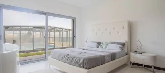 4 Schlafzimmer Haus in Atouguia da Baleia, Portugal, Nr. 144818 20