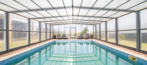 4 Schlafzimmer Haus in Atouguia da Baleia, Portugal, Nr. 144818 34