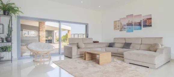 4 Schlafzimmer Haus in Atouguia da Baleia, Portugal, Nr. 144818 7